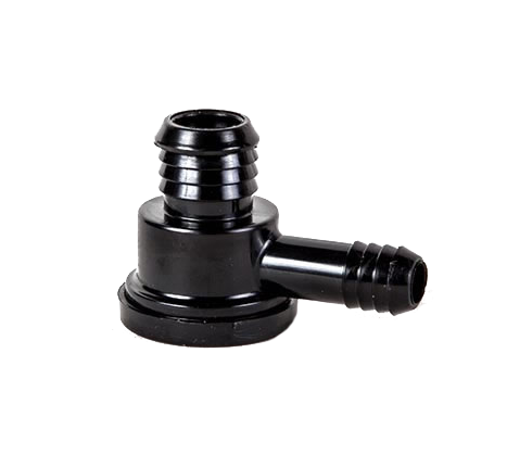 Toronto Molded Products 橡胶及塑料各类杂件 - 宁波乔士橡塑有限公司 - 一家全球化的汽车零部件供应商