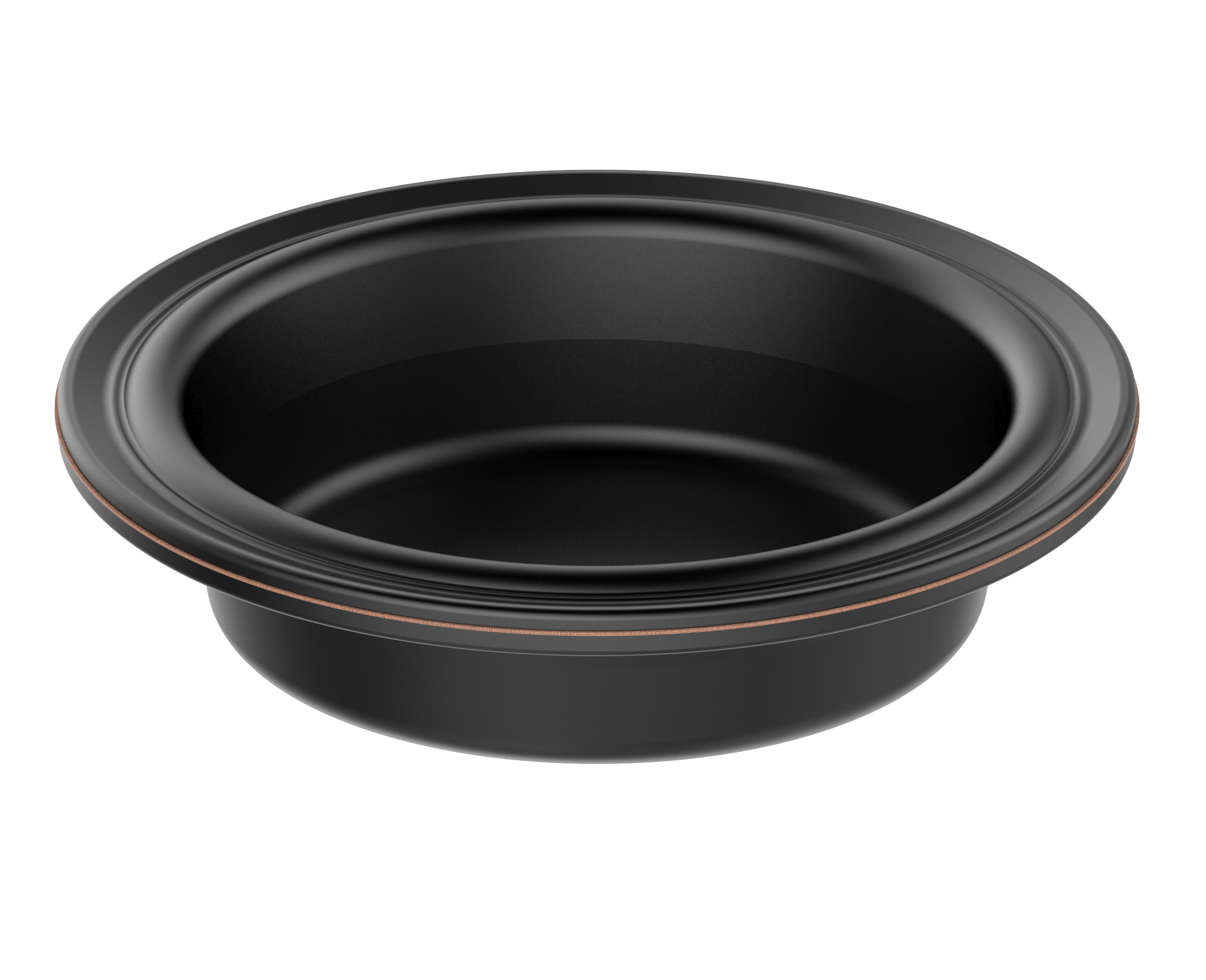 Air Brake Diaphragm